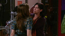 sonny with a chance season 1 episode 1 HD 32596