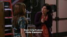 sonny with a chance season 1 episode 1 HD 33571