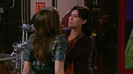 sonny with a chance season 1 episode 1 HD 32603