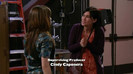 sonny with a chance season 1 episode 1 HD 33582