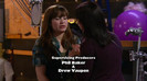 sonny with a chance season 1 episode 1 HD 33100