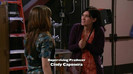 sonny with a chance season 1 episode 1 HD 33587