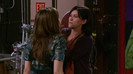 sonny with a chance season 1 episode 1 HD 32620