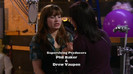 sonny with a chance season 1 episode 1 HD 33112