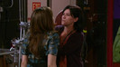 sonny with a chance season 1 episode 1 HD 32626