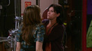 sonny with a chance season 1 episode 1 HD 32633