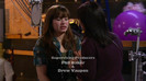 sonny with a chance season 1 episode 1 HD 33125