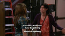 sonny with a chance season 1 episode 1 HD 34100