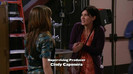 sonny with a chance season 1 episode 1 HD 33605