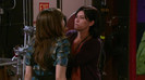 sonny with a chance season 1 episode 1 HD 32638