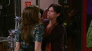 sonny with a chance season 1 episode 1 HD 32648
