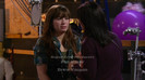 sonny with a chance season 1 episode 1 HD 33147