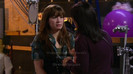 sonny with a chance season 1 episode 1 HD 33151