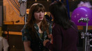 sonny with a chance season 1 episode 1 HD 33154