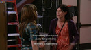 sonny with a chance season 1 episode 1 HD 34130