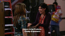 sonny with a chance season 1 episode 1 HD 33671