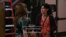 sonny with a chance season 1 episode 1 HD 34139