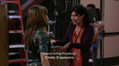 sonny with a chance season 1 episode 1 HD 33700