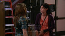 sonny with a chance season 1 episode 1 HD 34157