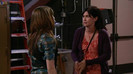 sonny with a chance season 1 episode 1 HD 34161