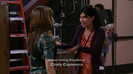 sonny with a chance season 1 episode 1 HD 33706