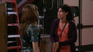sonny with a chance season 1 episode 1 HD 34169
