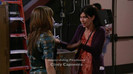 sonny with a chance season 1 episode 1 HD 33718