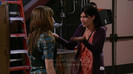 sonny with a chance season 1 episode 1 HD 33729