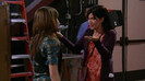 sonny with a chance season 1 episode 1 HD 33754