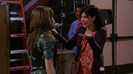sonny with a chance season 1 episode 1 HD 33758