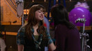 sonny with a chance season 1 episode 1 HD 34215