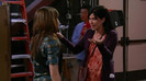 sonny with a chance season 1 episode 1 HD 33764