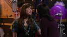 sonny with a chance season 1 episode 1 HD 34225