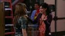 sonny with a chance season 1 episode 1 HD 33777
