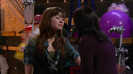sonny with a chance season 1 episode 1 HD 34228