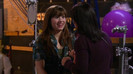 sonny with a chance season 1 episode 1 HD 33295