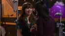 sonny with a chance season 1 episode 1 HD 33299