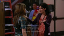 sonny with a chance season 1 episode 1 HD 33783