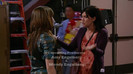sonny with a chance season 1 episode 1 HD 33787