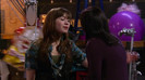 sonny with a chance season 1 episode 1 HD 34246