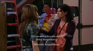 sonny with a chance season 1 episode 1 HD 33793