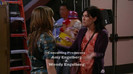 sonny with a chance season 1 episode 1 HD 33804