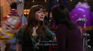 sonny with a chance season 1 episode 1 HD 34260