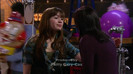 sonny with a chance season 1 episode 1 HD 34269