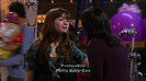 sonny with a chance season 1 episode 1 HD 34274