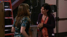 sonny with a chance season 1 episode 1 HD 33349