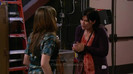 sonny with a chance season 1 episode 1 HD 33358