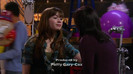 sonny with a chance season 1 episode 1 HD 34285