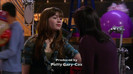 sonny with a chance season 1 episode 1 HD 34286