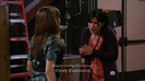 sonny with a chance season 1 episode 1 HD 33374